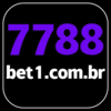 Logo da 7788BET
